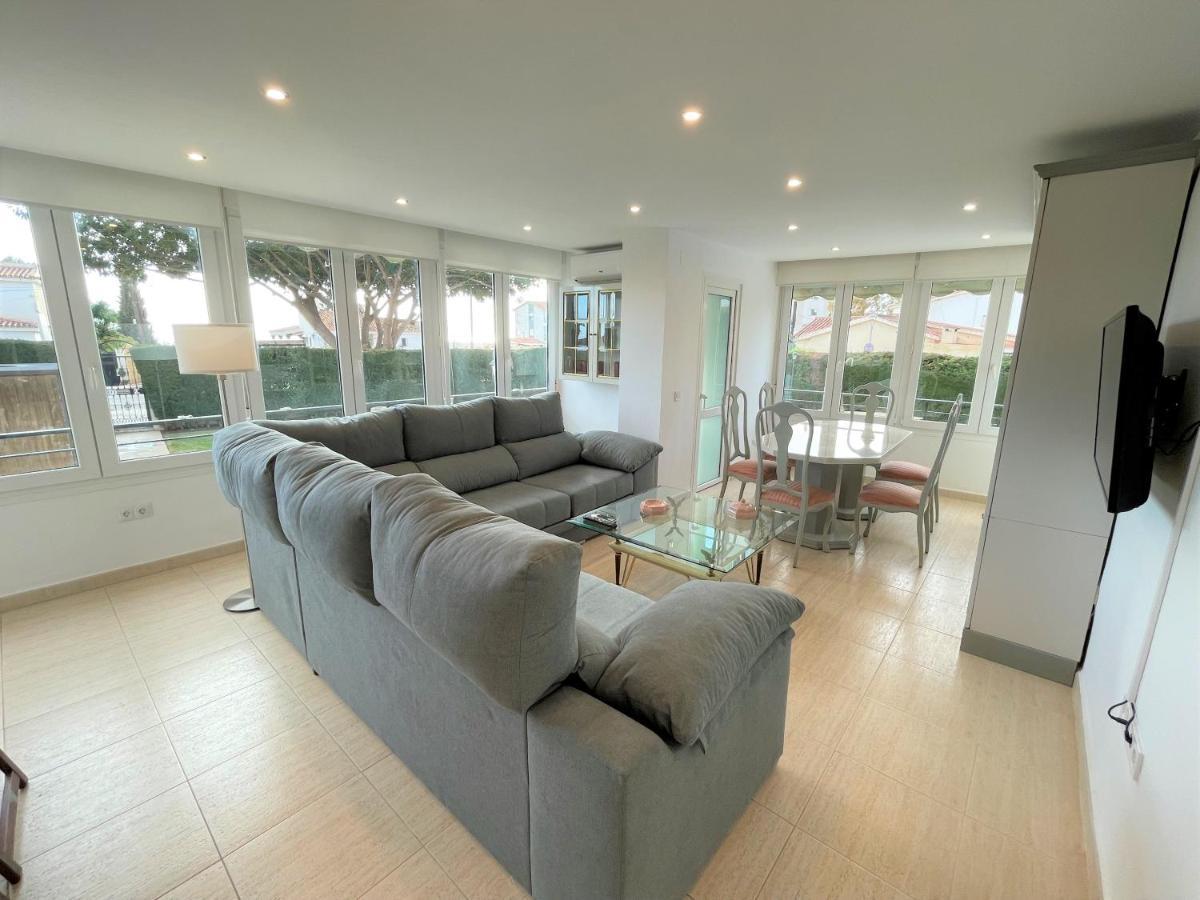 Apartamento Nebro El Rincon ตอร์เร เด เบนากาลบอน ภายนอก รูปภาพ